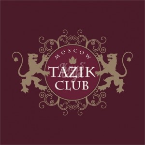 Комплекс саун TAZIK CLUB